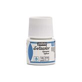 Pebeo 295*10 Kumaş Boyası, 45 ml