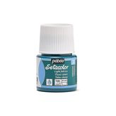 Pebeo 329x30 45 ml Kumaş Boyası