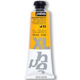Pebeo 37 ml Cadmium Yellow Deep XL Yağlı Boya
