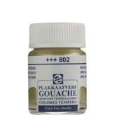 Pebeo 802 16 ml Guaj Boya