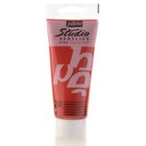 Pebeo 831-20 100 ml Studio Akrilik Boya