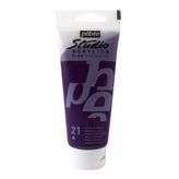 Pebeo 831-21 100 ml Studio Akrilik Boya