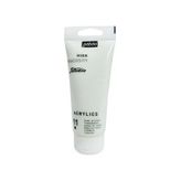 Pebeo 83111 Studıo 100 ml Akrilik Boya
