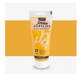 Pebeo 83127 Studıo 100 ml Akrilik Boya