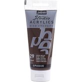 Pebeo 831*29 100 ml Akrilik Boya