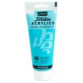 Pebeo 831*30 100 ml Akrilik Boya