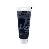 Pebeo 83140 Studıo 100 ml Akrilik Boya