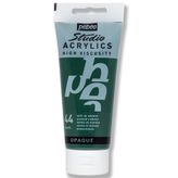 Pebeo 83144 Studıo 100 ml Akrilik Boya