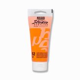 Pebeo 83152 Studıo 100 ml Akrilik Boya