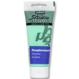 Pebeo 832-113 100 ml Akrilik Boya