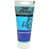Pebeo 832-114 100 ml Akrilik Boya