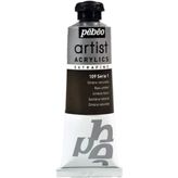 Pebeo 906-109 37 ml Akrilik Boya