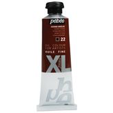 Pebeo 937-22 37 ml Yağlı Boya