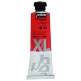 Pebeo 937-32 37 ml Yağlı Boya