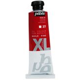 Pebeo 937-403 37 ml Yağlı Boya