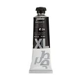 Pebeo 937*24 Yağlı Boya, 37 ml