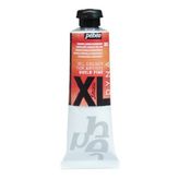 Pebeo 937*353 Yağlı Boya, 37 ml