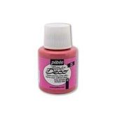 Pebeo Deco 110 ml Roseant Mat Ahşap Boya