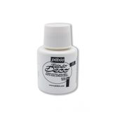 Pebeo Deco Mat 110 ml Ombre Brulee Akrilik Boya