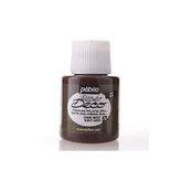 Pebeo Deco Mat 110 Ml Şişe 3lü Ombre Brulee
