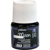 Pebeo Fantasy Moon 45 ml Şişe Abanoz