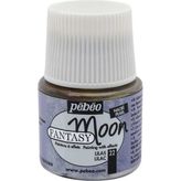 Pebeo Fantasy Moon 45 ml Şişe Leylak