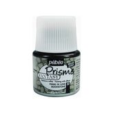 Pebeo Fantasy Prısme 45 ml Şişe Moonstone