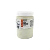 Pebeo Marbling Ebru Thickener Kitre 200gr Şişe