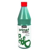 Pebeo Prımacolor 1 lt Light Green Guaj Boya