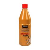 Pebeo Prımacolor 1 lt Primary Yellow Guaj Boya