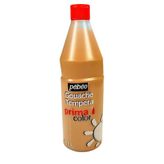 Pebeo Prımacolor 1 lt Raw Sienna Guaj Boya