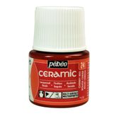 Pebeo Seramik Boyası 45ml