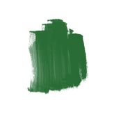 Pebeo Seramik Boyası N:37 Green 45ml