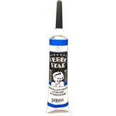 Pebeo Star 20 ml Payetli Boyutlu Boya