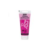 PEBEO Studio Akrilik Boya 100ml 831-55 Azo Pink