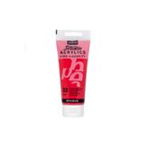 Pebeo Studio Akrilik Boya 100ml, Cadmium Red, Opak