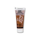 Pebeo Studio Akrilik Boya 100ml Raw Sienna 831 36
