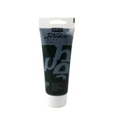Pebeo Studio Sap Green 59 100ml Akrilik Boya