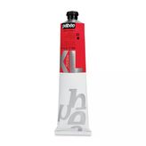 Pebeo Studio Xl Fine Yağlı Boya 200 Ml Bright Red 32