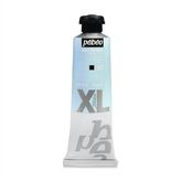 Pebeo Studio Xl Fine Yağlı Boya 37 Ml Bright Blue 33