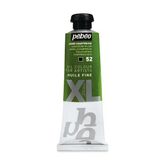 Pebeo Studio Xl Fine Yağlı Boya 37 Ml Chartreuse Yellow 52