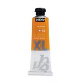 Pebeo Studio Xl Fine Yağlı Boya 37 Ml Stil De Grain 53