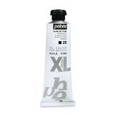 Pebeo Studio Xl Fine Yağlı Boya 37 Ml Titanium White 25