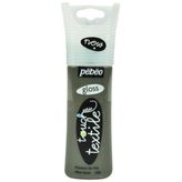 Pebeo Touch Textile Gloss 30 ml 028 Pomme De Pin Boya