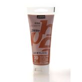 Pebeo Venice Red 39 100 ml Studio Akrilik Boya