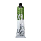 Pebeo XL Chartreuse Yellow 52 200 ml Yağlı Boya