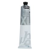 Pebeo XL Gri 48 200 ml Yağlı Boya