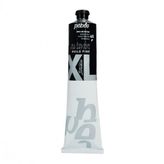 Pebeo XL Gris De Payne 45 200 ml Yağlı Boya