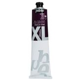 Pebeo XL Mor 50 200 ml Yağlı Boya