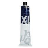 Pebeo XL Prussian Blue 10 200 ml Yağlı Boya